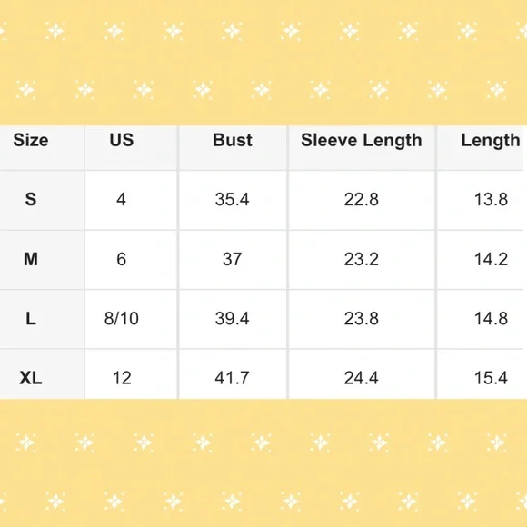 Boho floral mesh embroidered sleeve off shoulder blouse - Picture 8 of 8